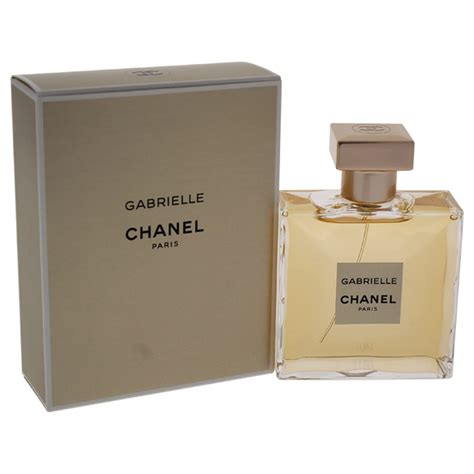 is chanel gabrielle for men|chanel gabrielle price.